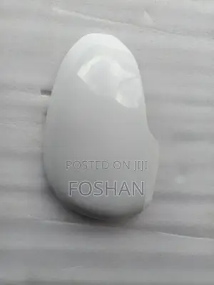 Side Mirror Cover Wish, Ractis, Mark X