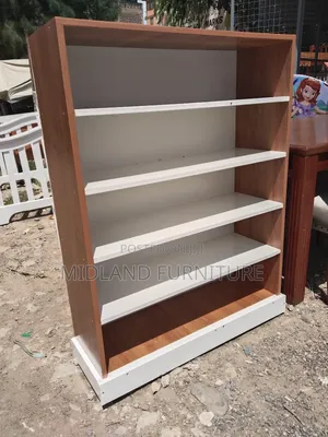 Shoe Rack for Sale in Nairobi