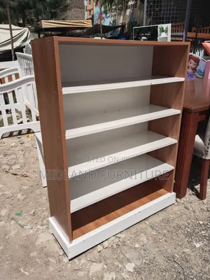 Shoe Rack for Sale in Nairobi