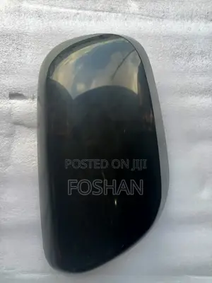 Side Mirror Nze,Wish 2005