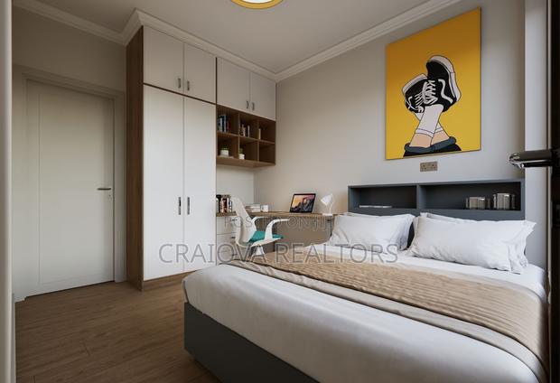 Studio Apartment in Rafi Studios, Juja for sale - thumbnail 6