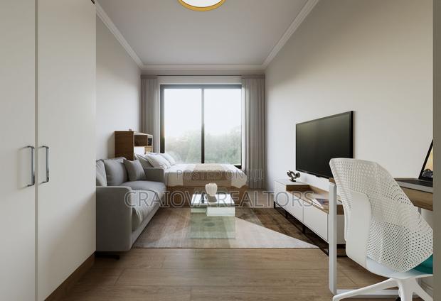 Studio Apartment in Rafi Studios, Juja for sale - thumbnail 3