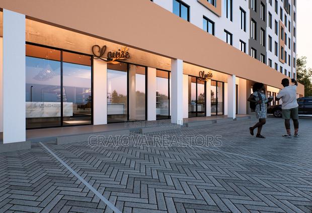 Studio Apartment in Rafi Studios, Juja for sale - thumbnail 9