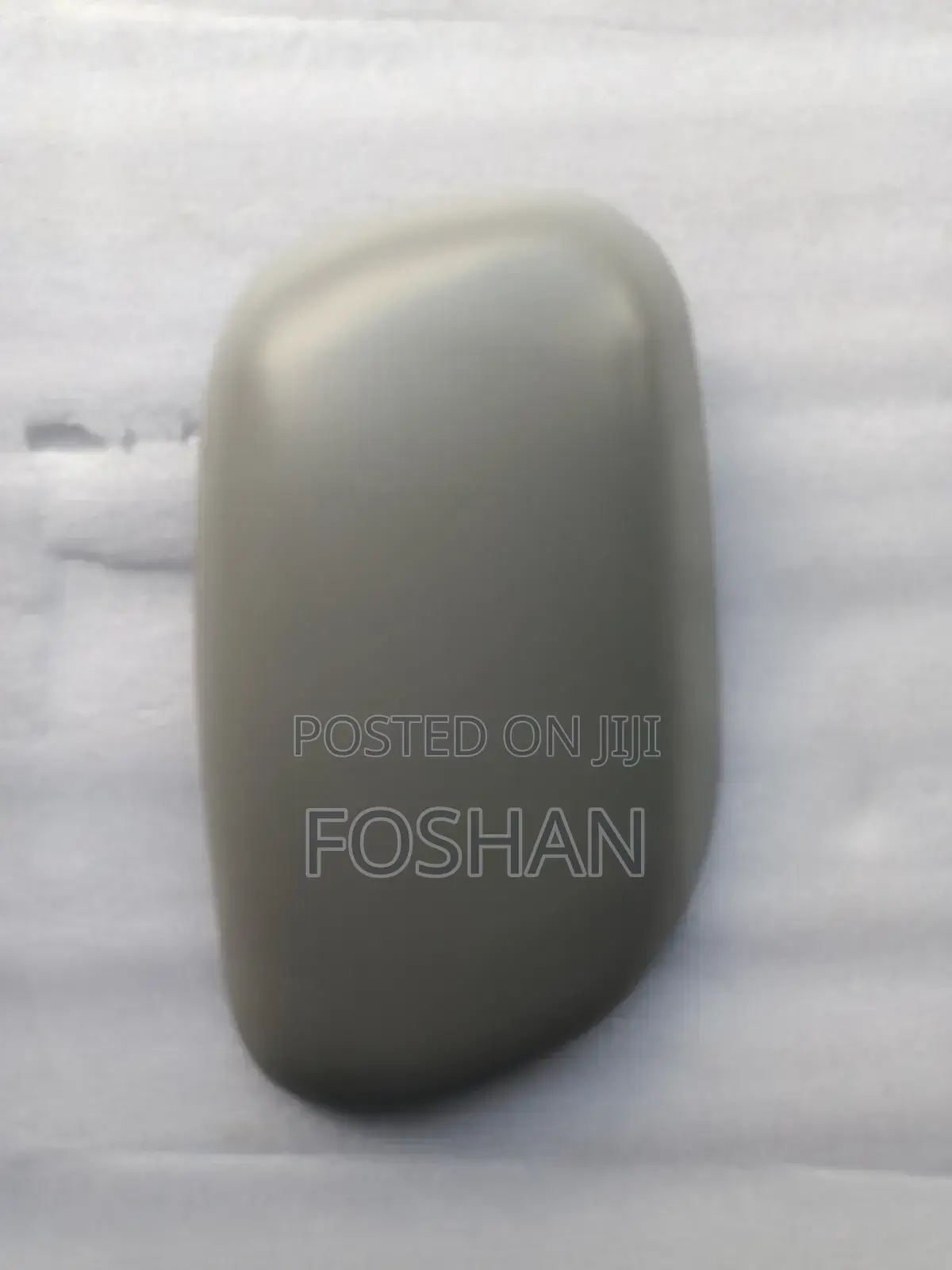 Side Mirror Cover Probox,Nze 2002, Premio 240