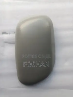 Side Mirror Cover Probox,Nze 2002, Premio 240