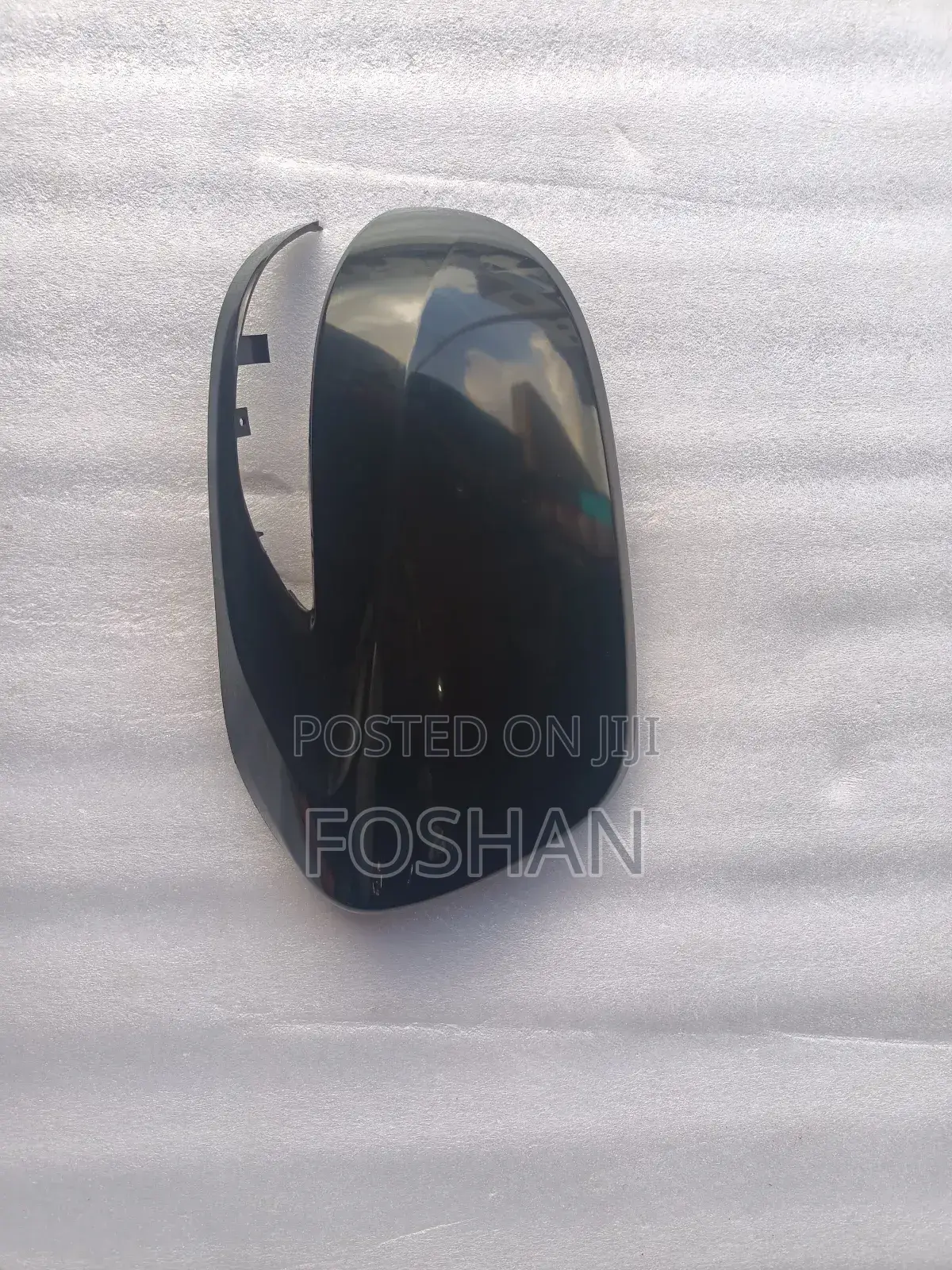 Side Mirror Cover Subaru Sh5