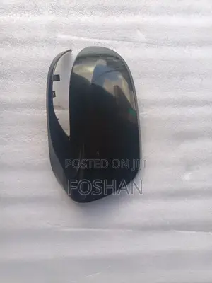 Side Mirror Cover Subaru Sh5