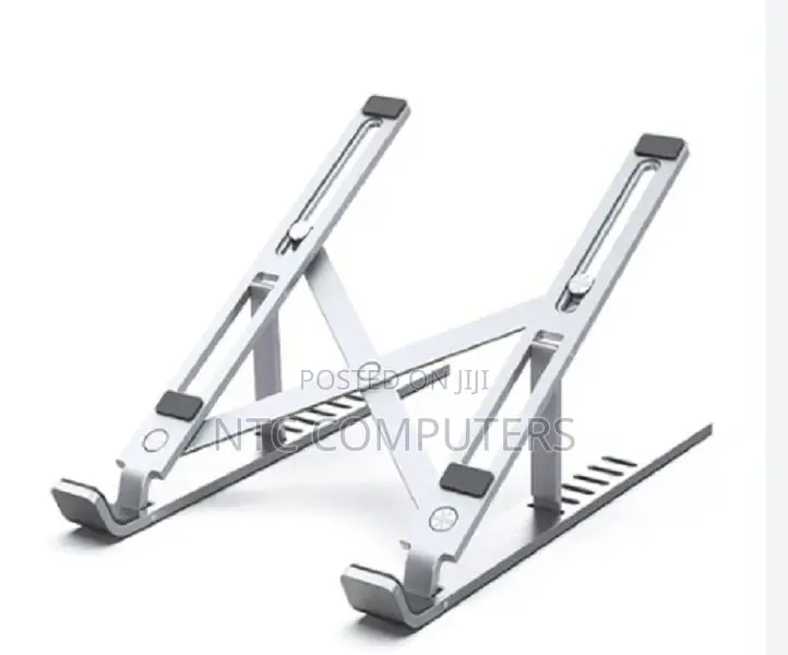 Vention Laptop Stand Silvery