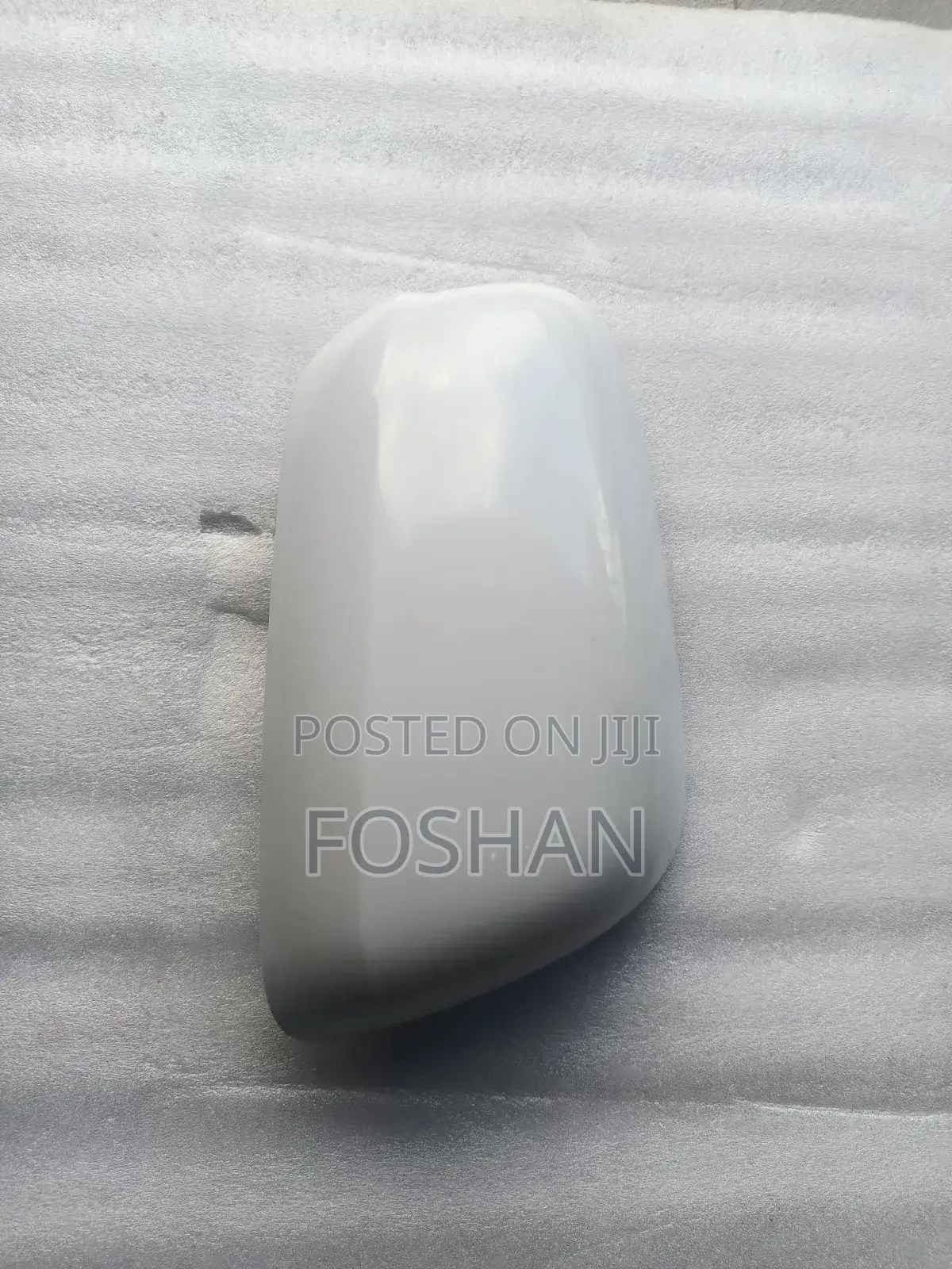 Side Mirror Cover Honda Fit With No Indicator