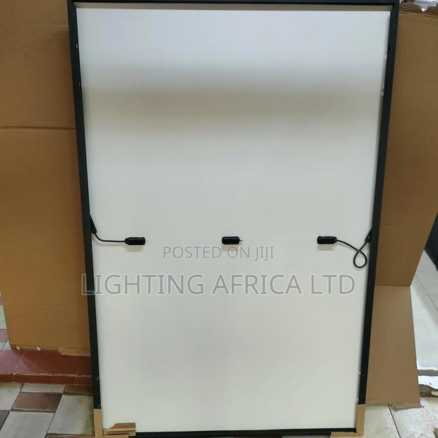 470w Jinko Monocrystalline Solar All Weather on Offer - thumbnail 2