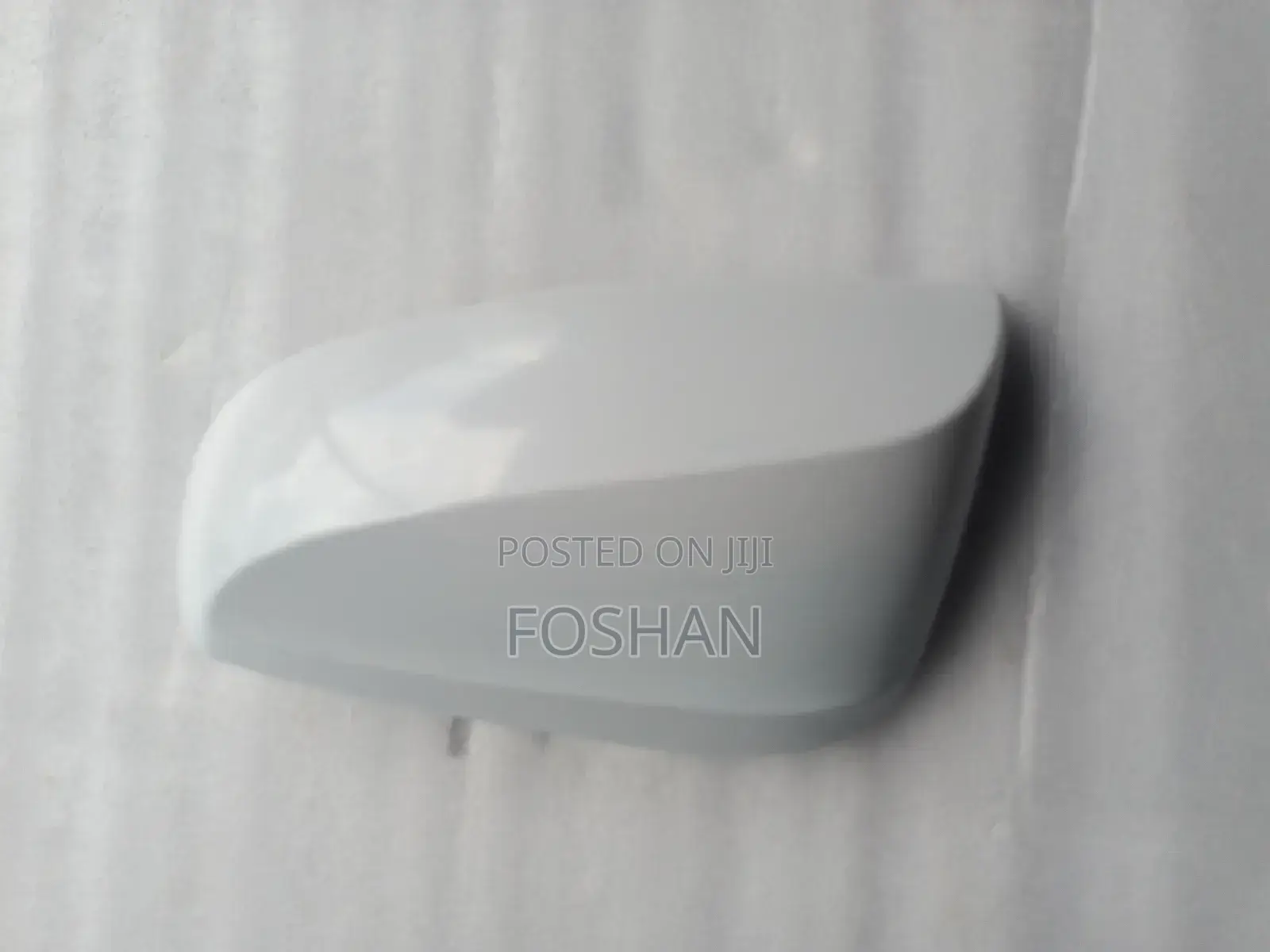 Side Mirror Cover Vellfire, Rav4
