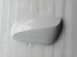 Side Mirror Cover Vellfire, Rav4
