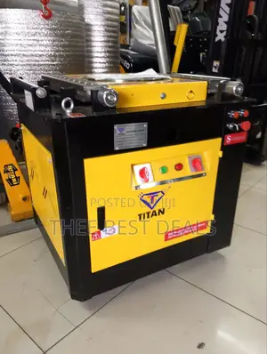Bender Machine,Bar Bender Bending Machine