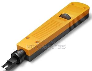 Vention Punch Down Tool Kit - thumbnail 2