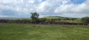 Prime Plots 1km Feom the Highway,50 by 100