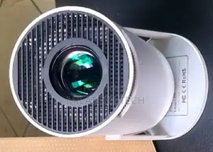 Android Projector/Wireless Android Projector Pro