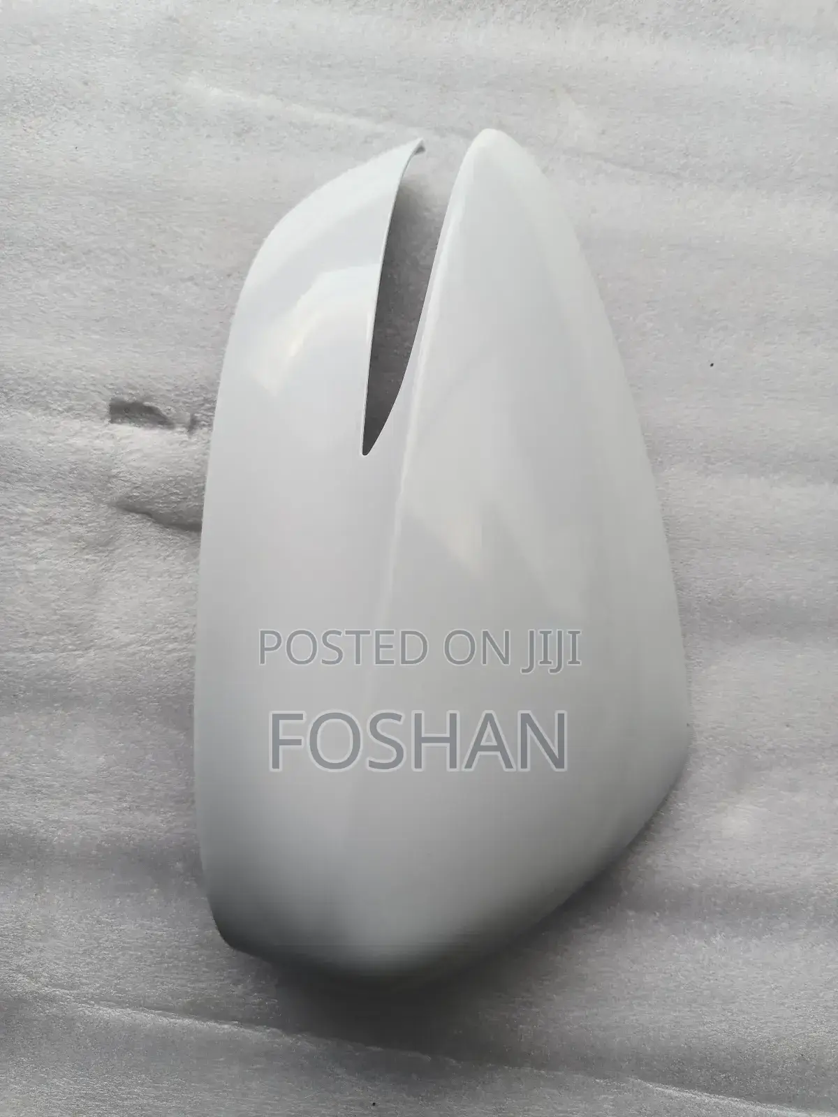 Side Mirror Cover Cx5 2015