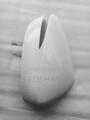 Side Mirror Cover Cx5 2015