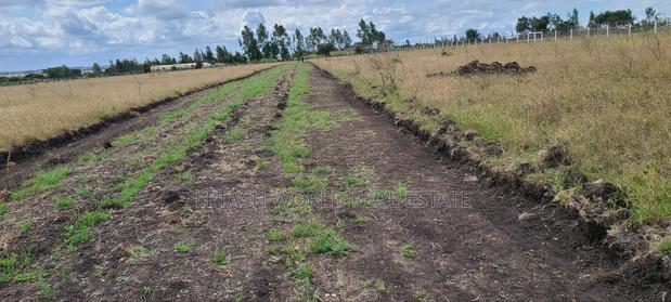 Grab a Piece of Land in Kitengela for Ksh1.49 Million. - thumbnail 2