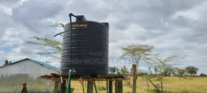 Grab a Piece of Land in Kitengela for Ksh1.49 Million.