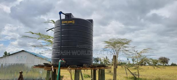 Grab a Piece of Land in Kitengela for Ksh1.49 Million. - thumbnail 4