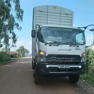 Transport//Movers Here Lorry and Pickup in Eastleigh