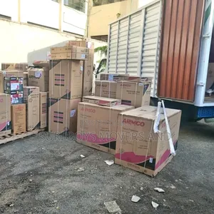 Transport//Movers Here Lorry and Pickup in Eastleigh