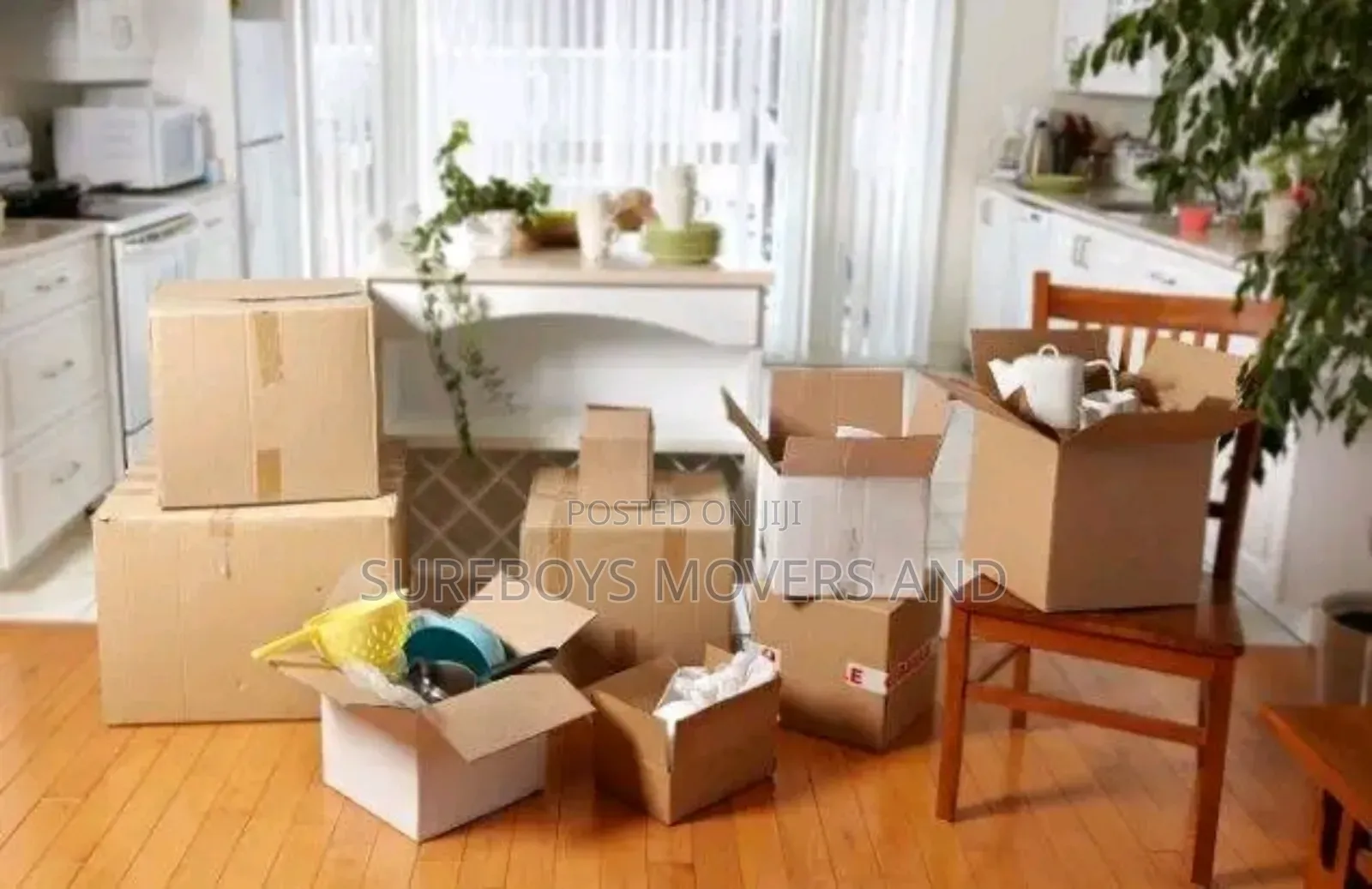 Transport//Movers Here Lorry and Pickup in Eastleigh