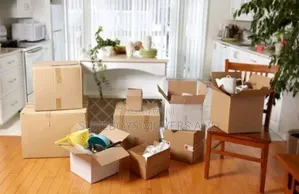Transport//Movers Here Lorry and Pickup in Eastleigh