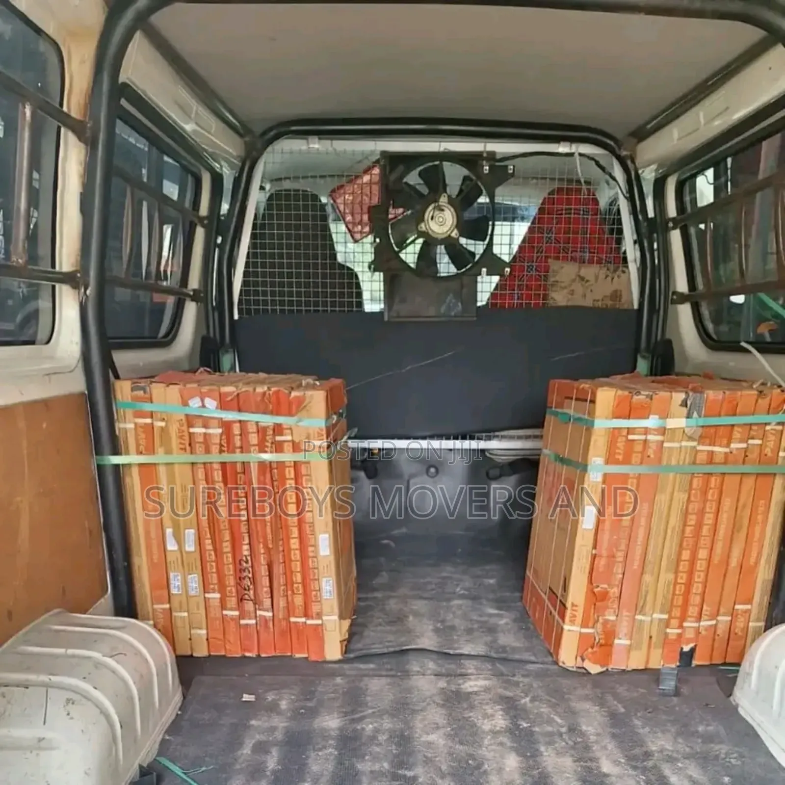 Transport//Movers Here Lorry and Pickup in Eastleigh