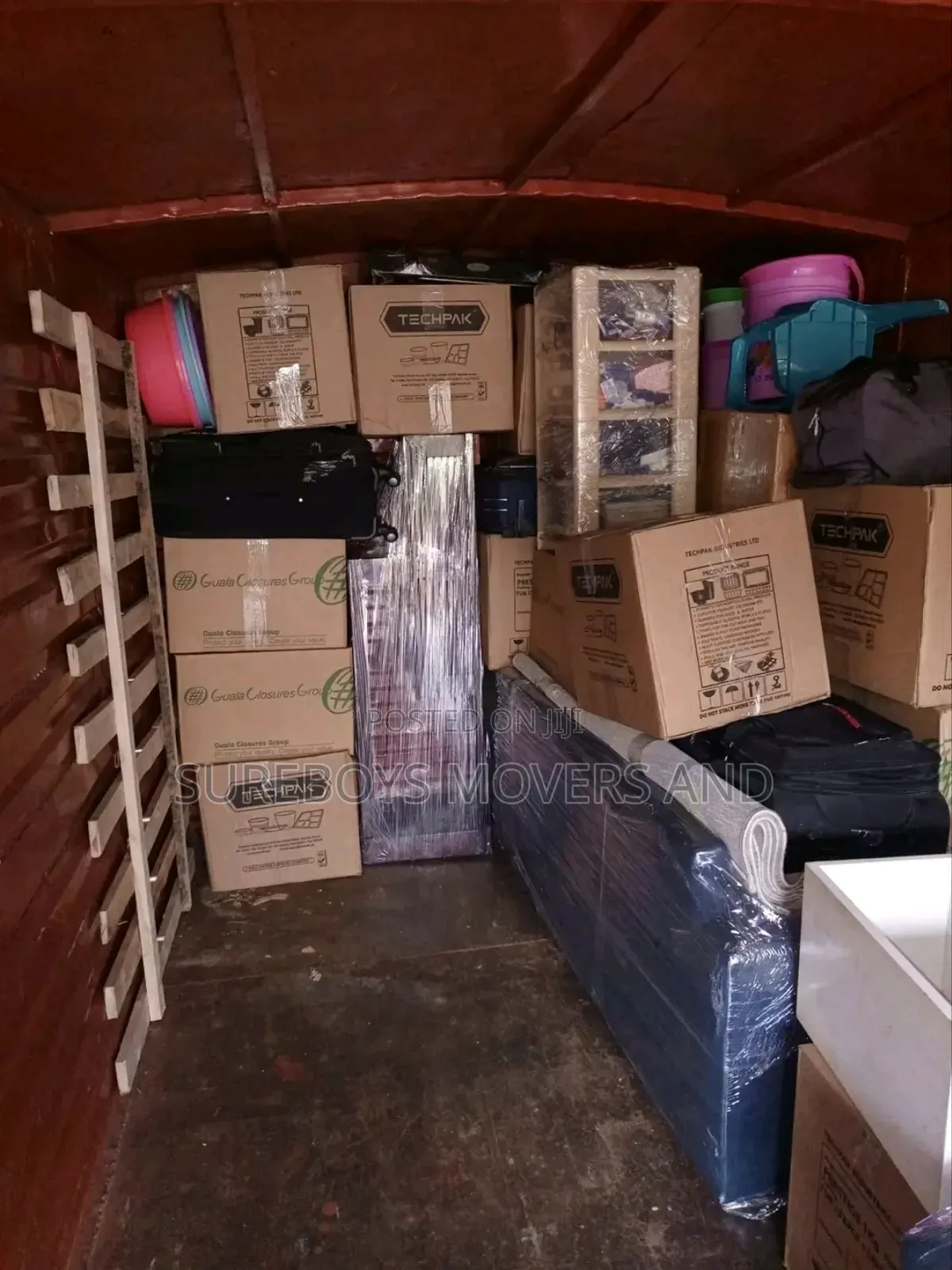 Transport//Movers Here Lorry and Pickup in Eastleigh