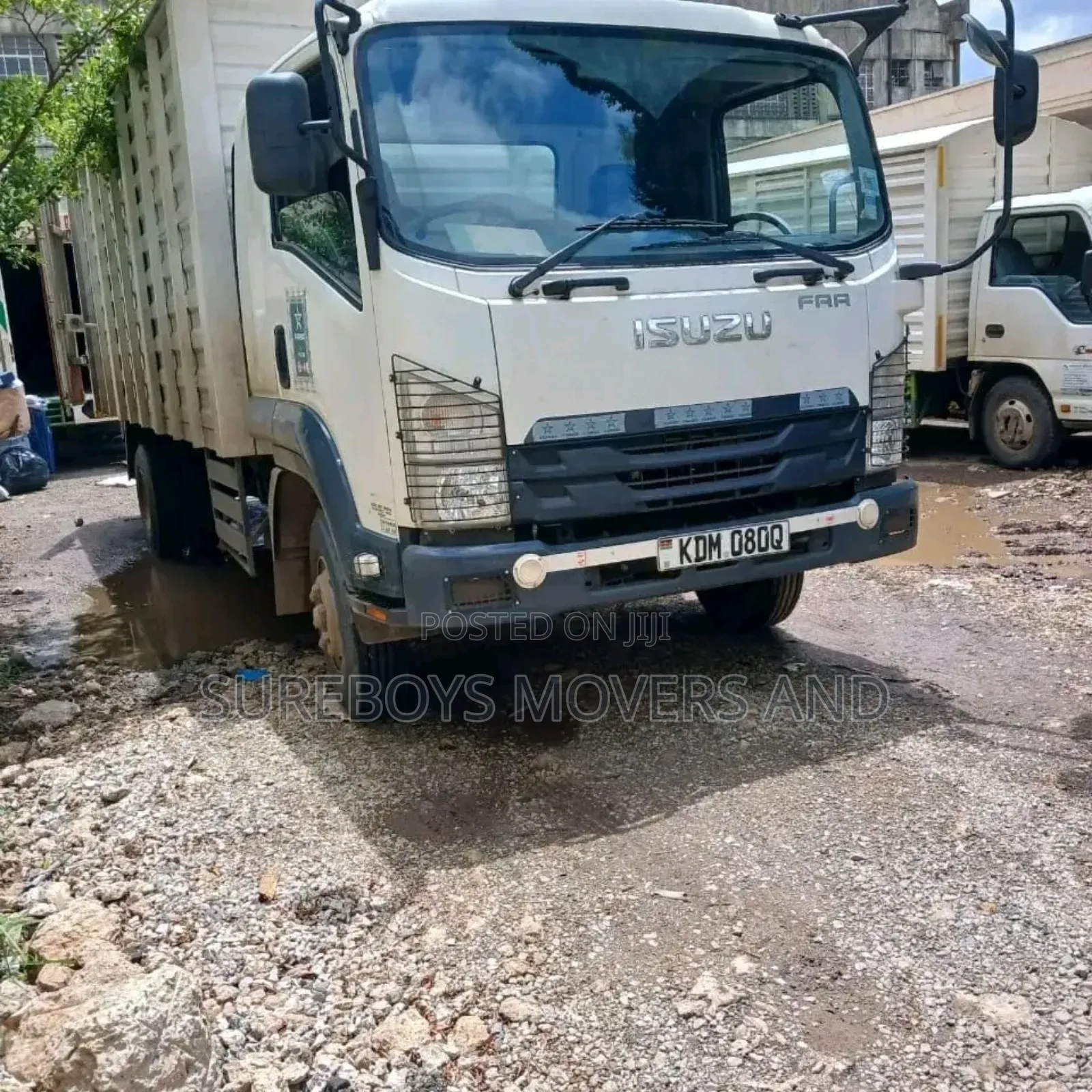Transport//Movers Here Lorry and Pickup in Eastleigh