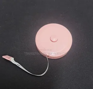 Tape Measure