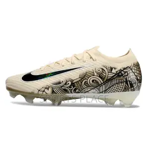 Nike Assassin 16th Generation Football Boots