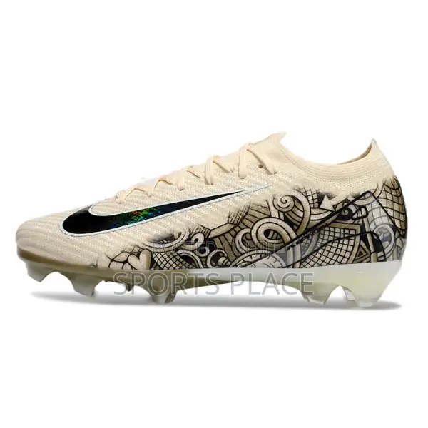 Nike Assassin 16th Generation Football Boots