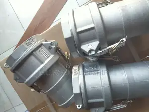 Coupling Fittings Suppliers Camlocks Fittings