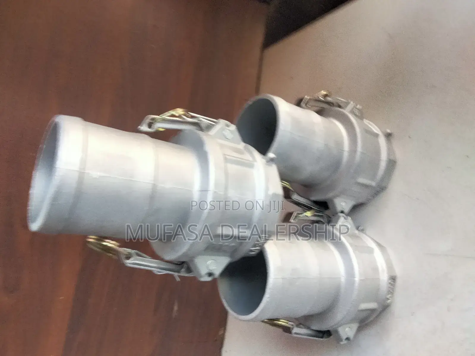 Coupling Fittings Suppliers Camlocks Fittings
