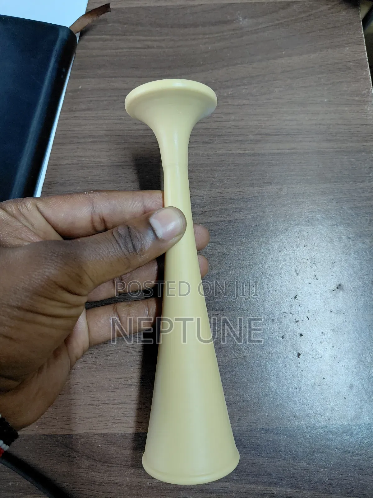 Fetalscope/Plastic Fetalscope