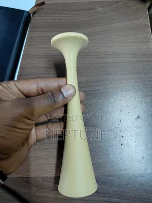 Fetalscope/Plastic Fetalscope