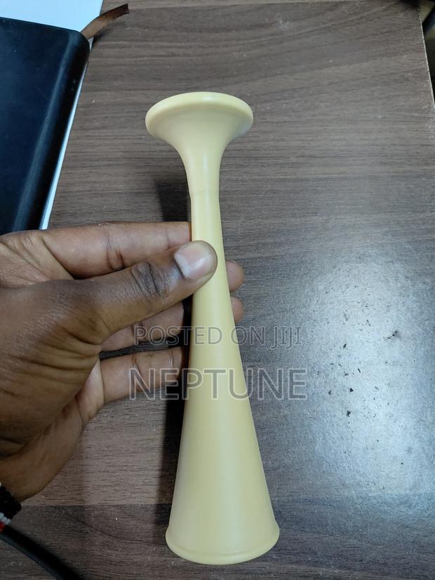 Fetalscope/Plastic Fetalscope