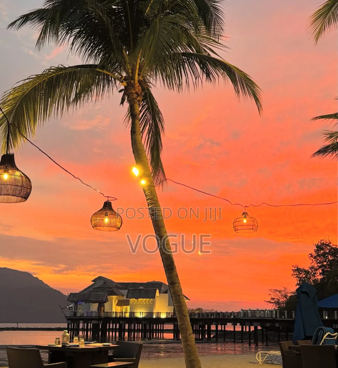 Malaysia and Dubai Combo Travel Package With Activities