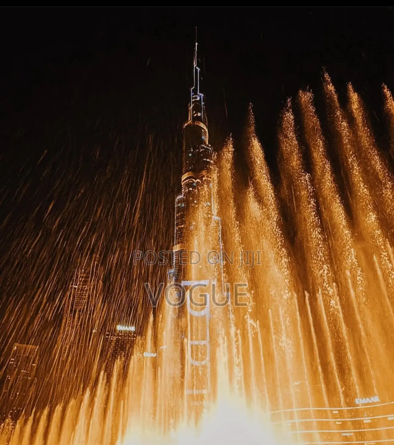 Malaysia and Dubai Combo Travel Package With Activities