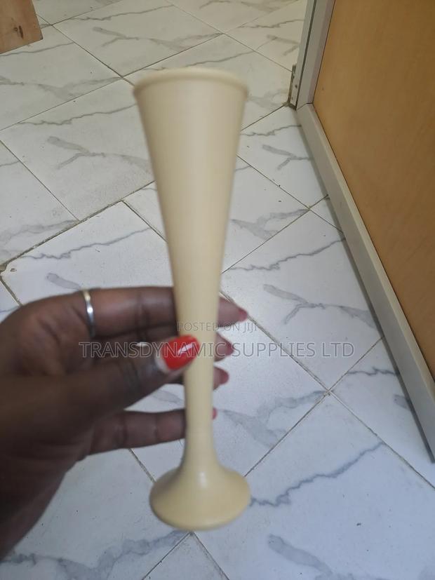 Fetal Scope - thumbnail 2