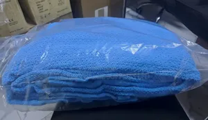 Cellular Blanket