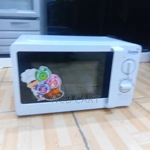 Icona Manual Microwave 20l (1lmo-2025xw)