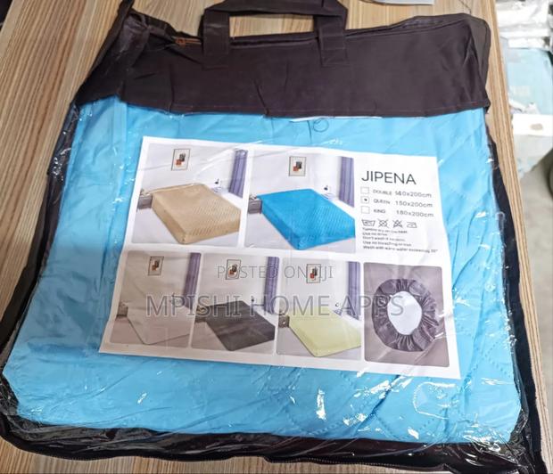 Mattress Protector - thumbnail 5