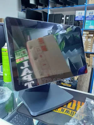 New Desktop Computer 8GB Intel Core I3 SSD 256GB