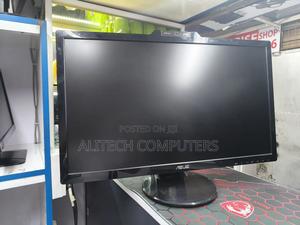 Asus Monitors - thumbnail 2