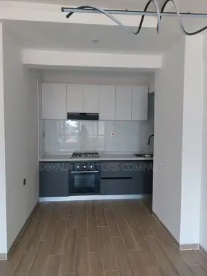 2bdrm Apartment in With Sq Rhapta Rd, Westlands for rent