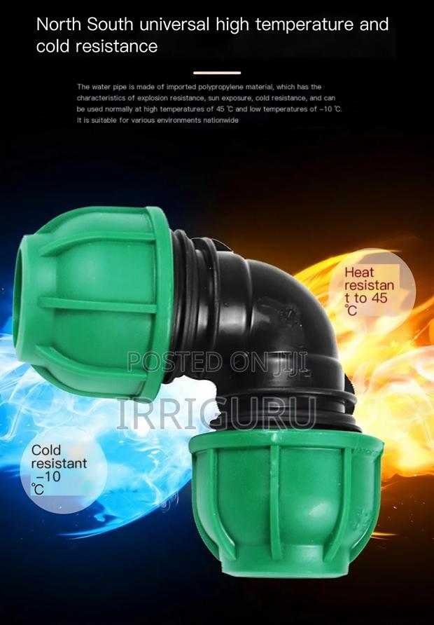 Equal Elbow - main view